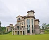villa one stop supply luxury glass windows and doors for villa