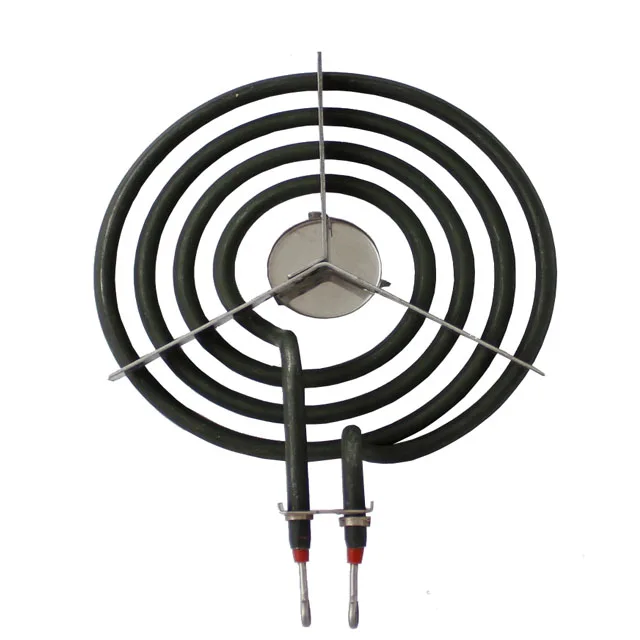 heating element for oven