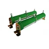 /product-detail/100w-20kw-high-power-wire-wound-braking-resistor-for-wind-turbine-60732680071.html