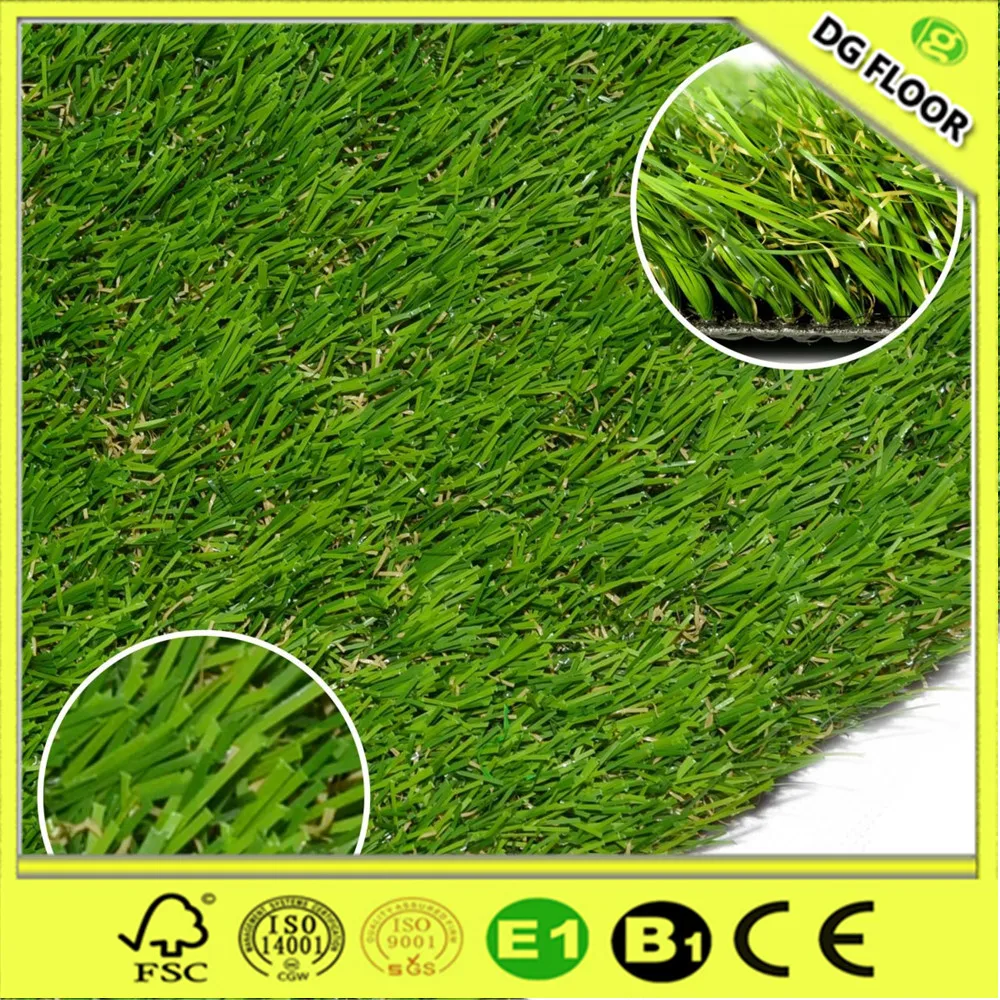 HTB19w68KFXXXXXtXXXXq6xXFXXXI