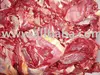 Best Argentina Frozen Beef Trimming 80/20