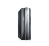 KunLun 9008 V5 KunLun Mission Critical Server