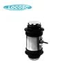 Locosc Hot sell High Accuracy Capacity Sensor,Silo Sensor