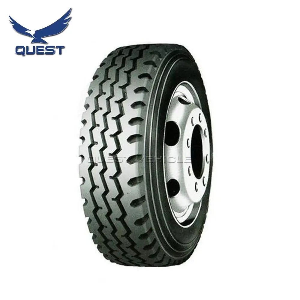 

Wholesale China cheap price Radial truck tires  12r22.5 12.00r24 12.00r20