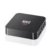 TV Box Live Channels Arabic IPTV Box OTT IPTV Server 4K Android Box Arabic IPTV Account Streaming Media Player