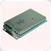 Rectifier 12V 24V 48V Wind brake controller for grid wind turbine