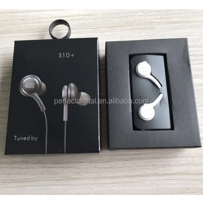s10 earphone4.jpg