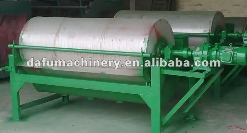 magnetic separator0.jpg