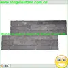 Worked Building Slate For Wall Panels