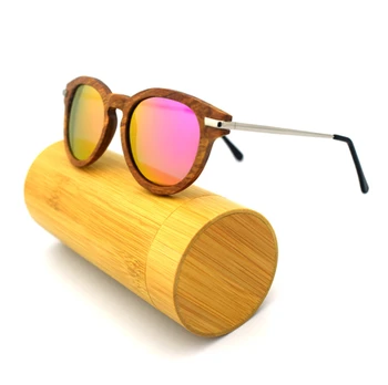 sunglases
