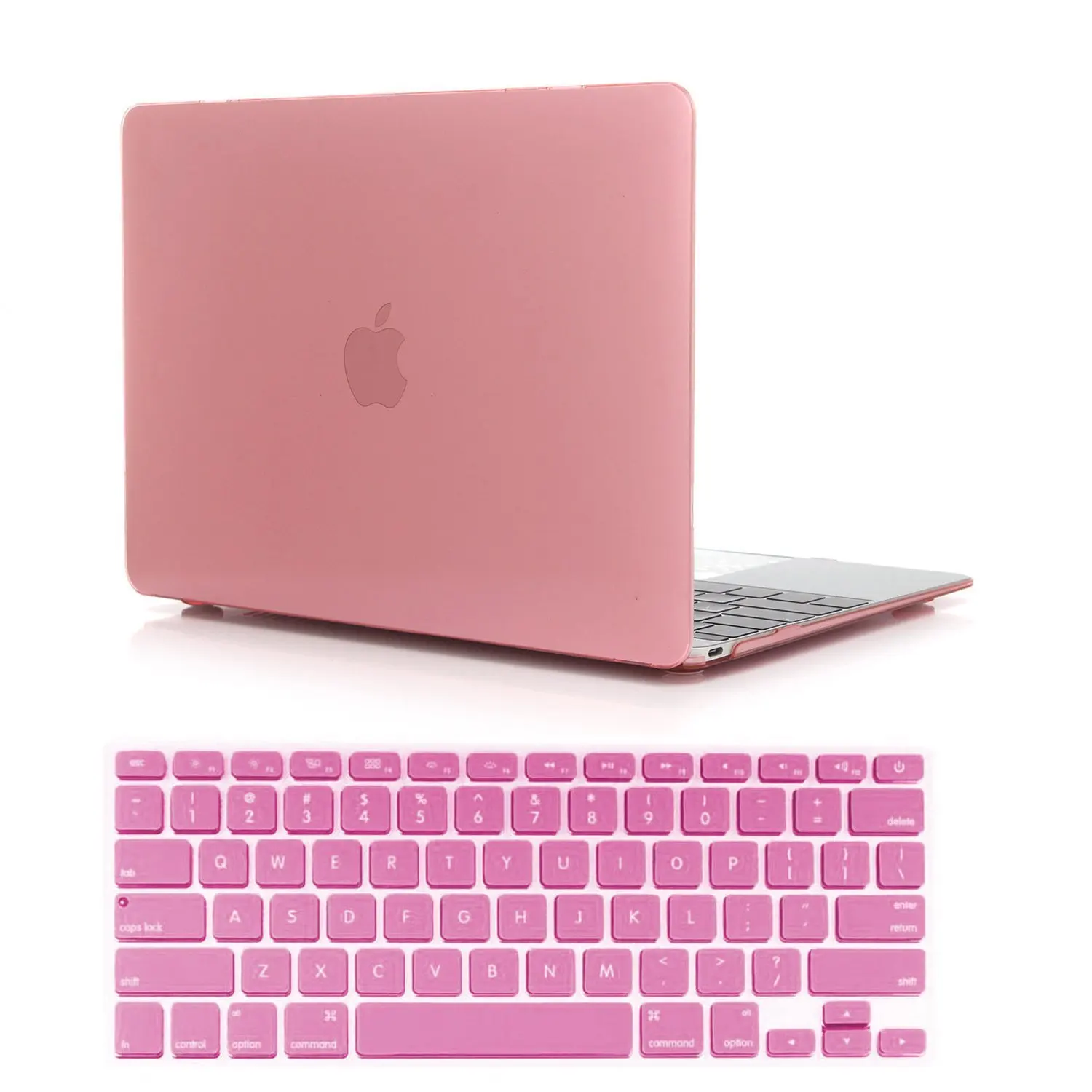 Розовый ноутбук купить. Ноутбук Эппл розовый. Розовый лэптоп Эппл. Маленький ноутбук Эппл. Ноутбук макбук маленький.