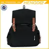 Good quality low price back to school bag