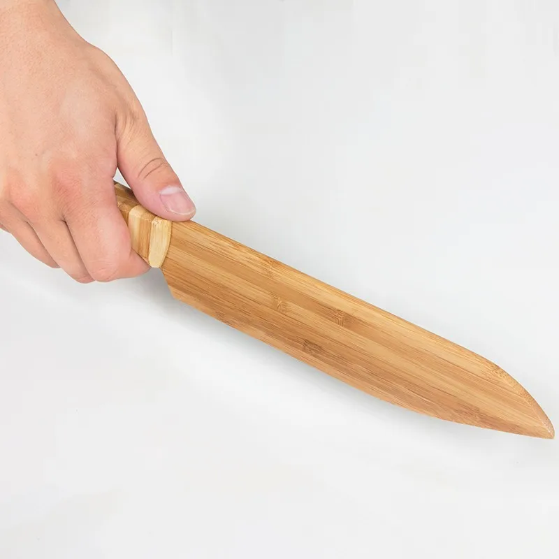 Cheese Knife Set Bamboo,Bamboo Splitting Knife Buy Cheese Knife Set