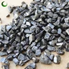 Graphite Carbon Electrode Paste for Calcium Carbide Furnace