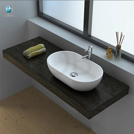 High Quality Table Top Bath Toilet Sink Buy Bath Toilet Sink