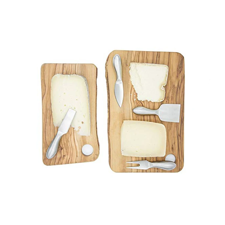 cutting board olive wood2.jpg