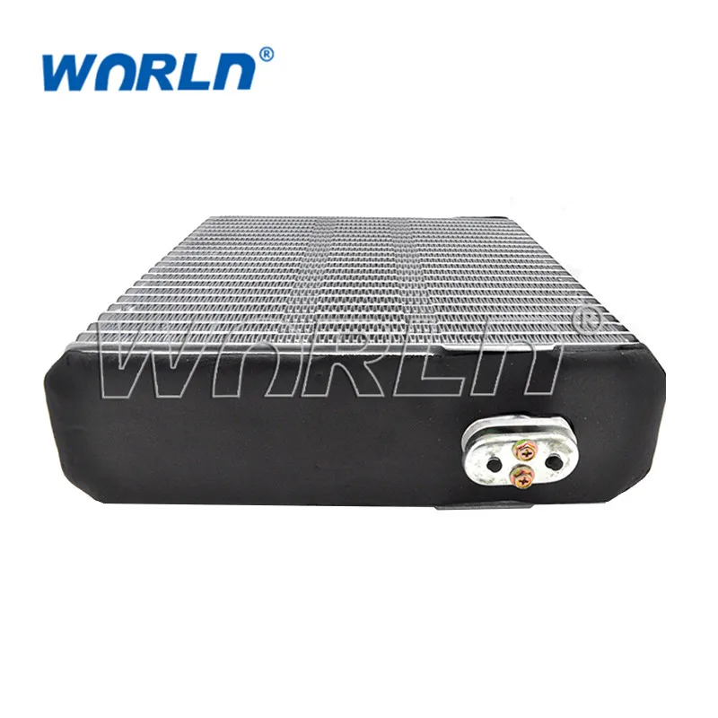 Car Ac Evaporator For Landcruiser Uzj100/4700 19982007 8850160190