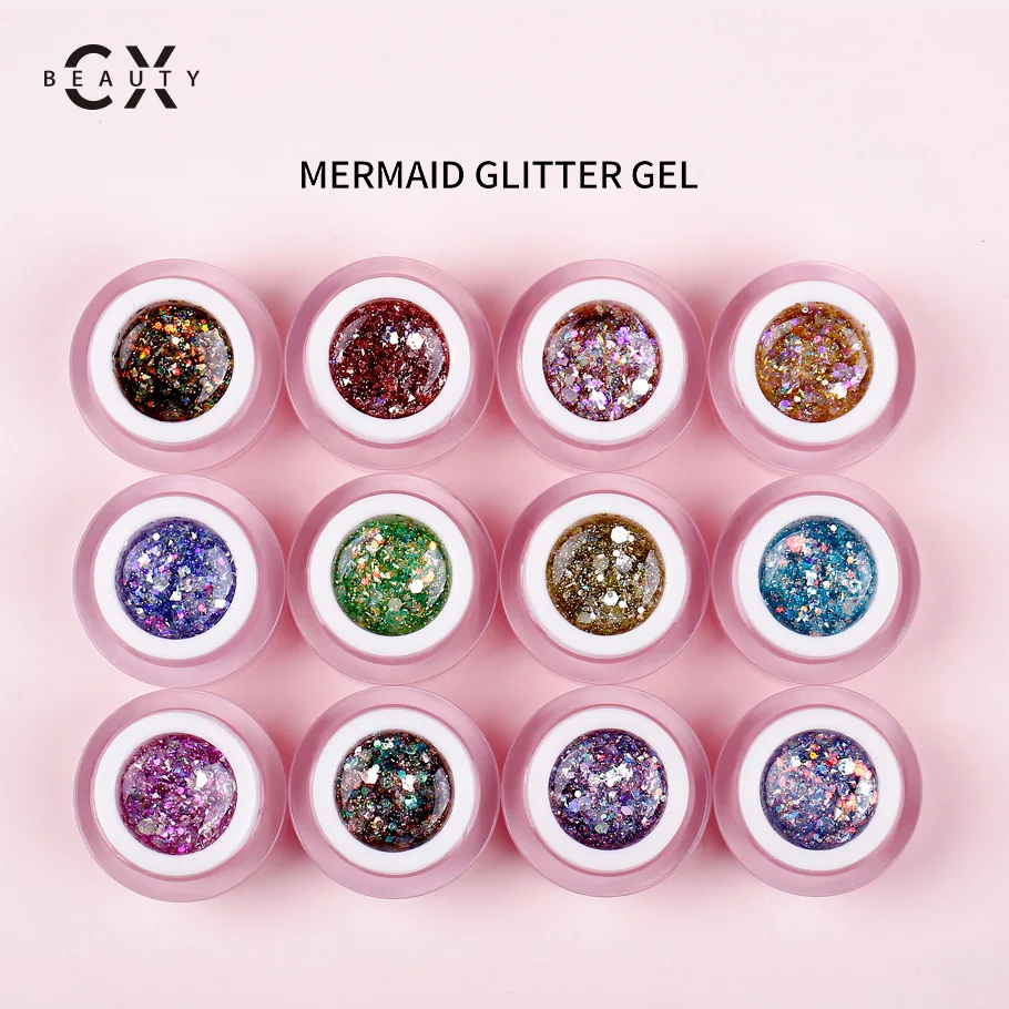 Mermaid glitter gel (1).jpg