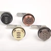 Resettable 3 Digital Keyless Mailbox code Combination Cabinet Cam Lock For metal and wooden box