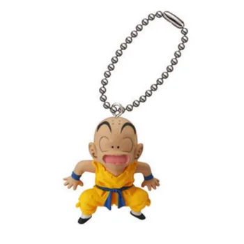 Anime Keychains Wholesale