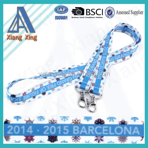 Promotional return gifts USB with lanyards - ANKUX.COM
