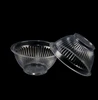 bops/pet/pvc film plastic application thermoforming BOPS Machinery