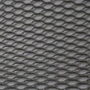 Polished surface Stainless Steel Air Filter Expanded Metal Wire Mesh