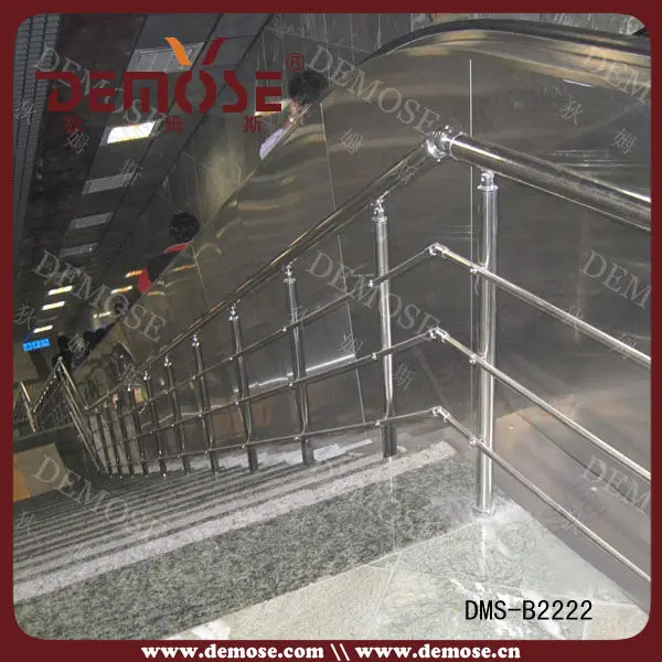 DMS-B2222.jpg
