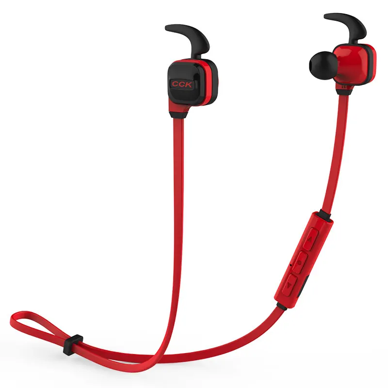 

Liwei 2019 New product CCK KS SPORTS headphones gaming wireless guangzhou headset with Excellent sound, N/a