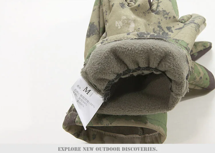 warm gloves winter (14).jpg