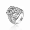 Well Priced cheap rings simple rings