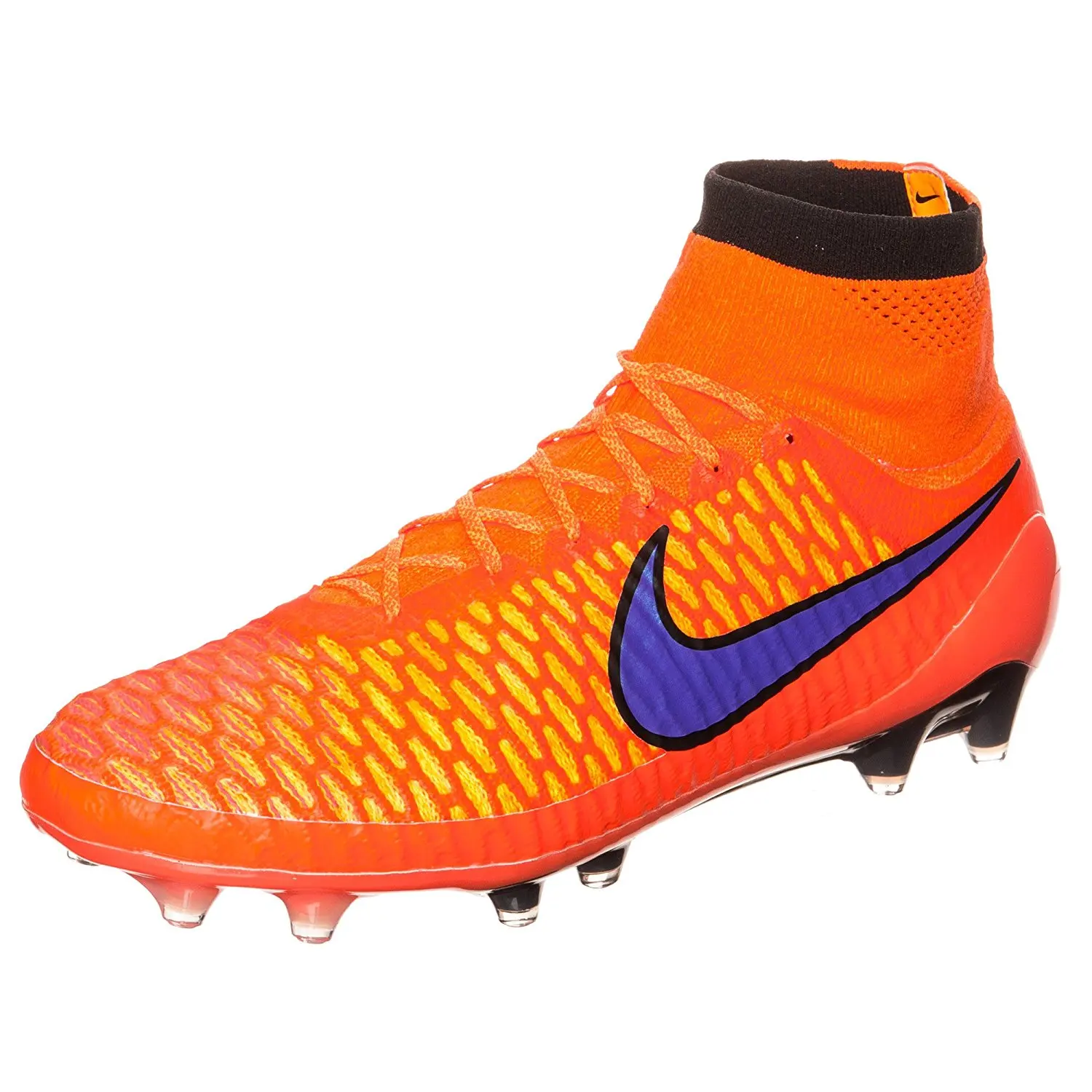 nike magista obra 1 for sale