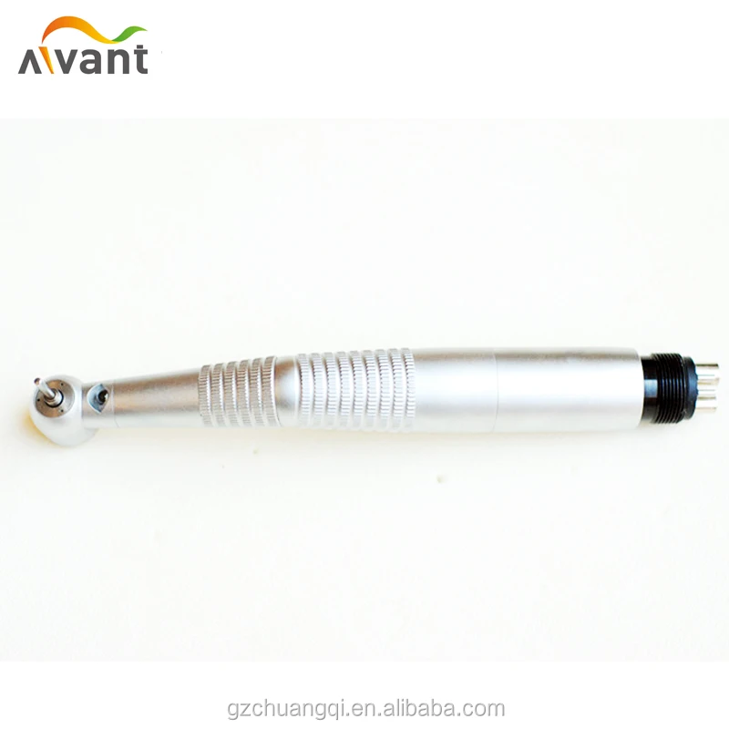 handpiece h7.jpg