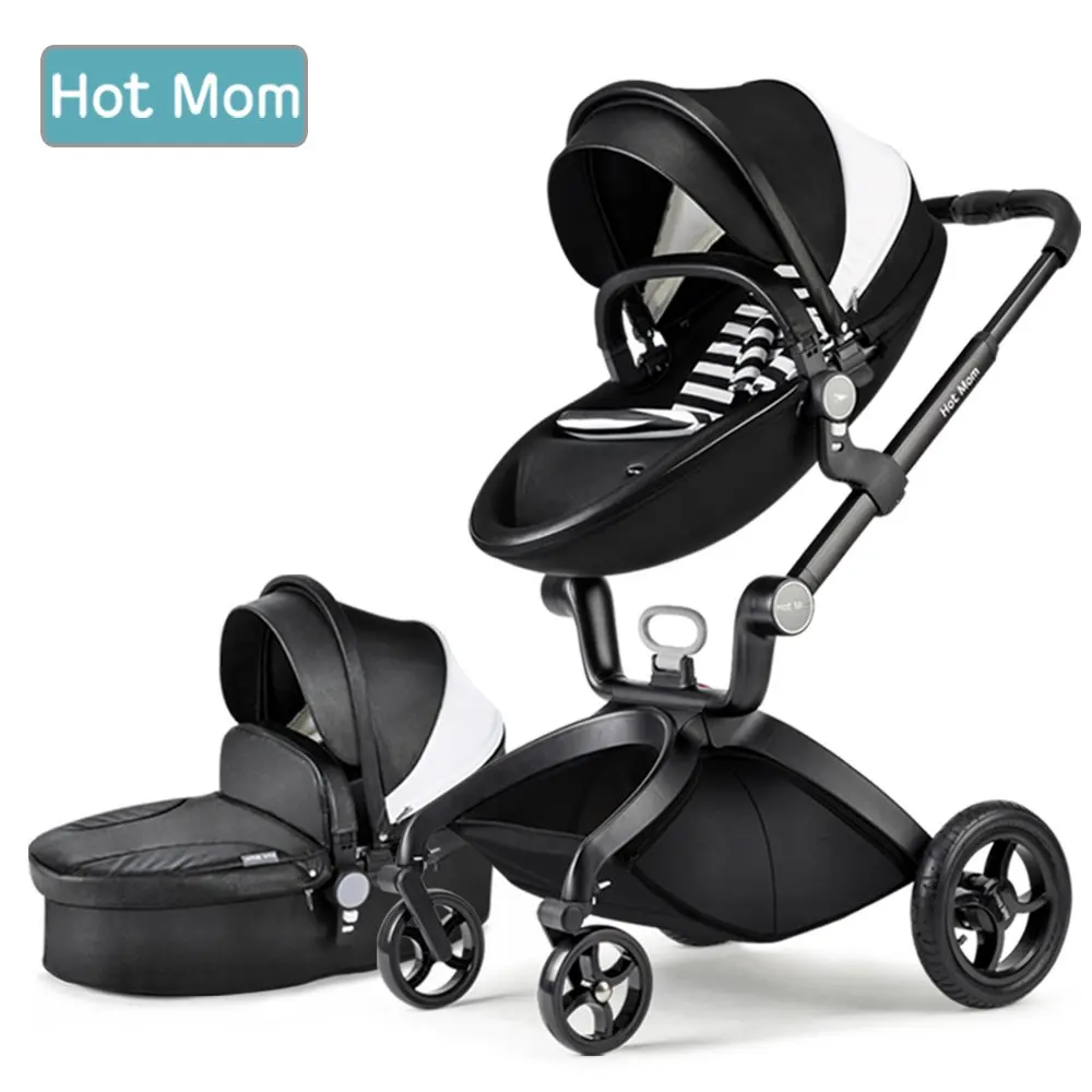 Cheap Baby Stroller And Carseat Combo, find Baby Stroller And Carseat