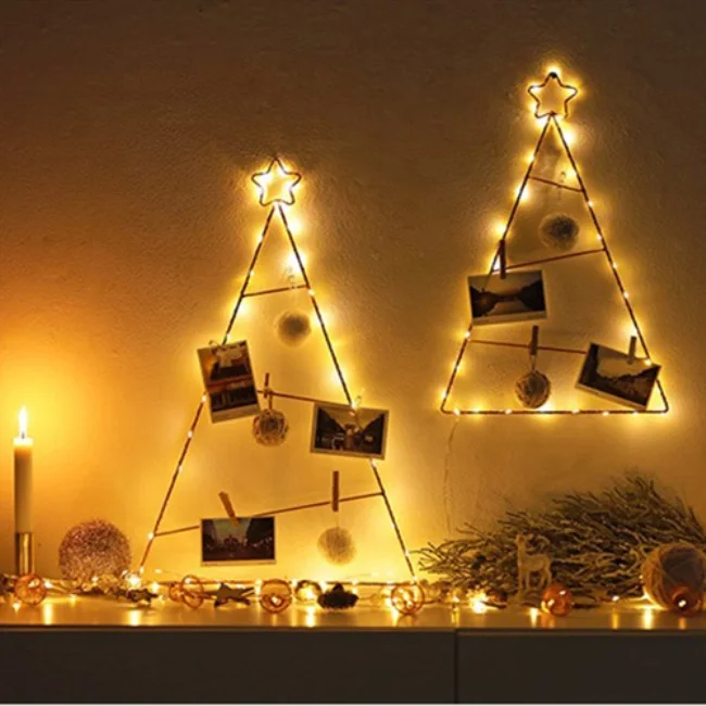 buy christmas tree lights