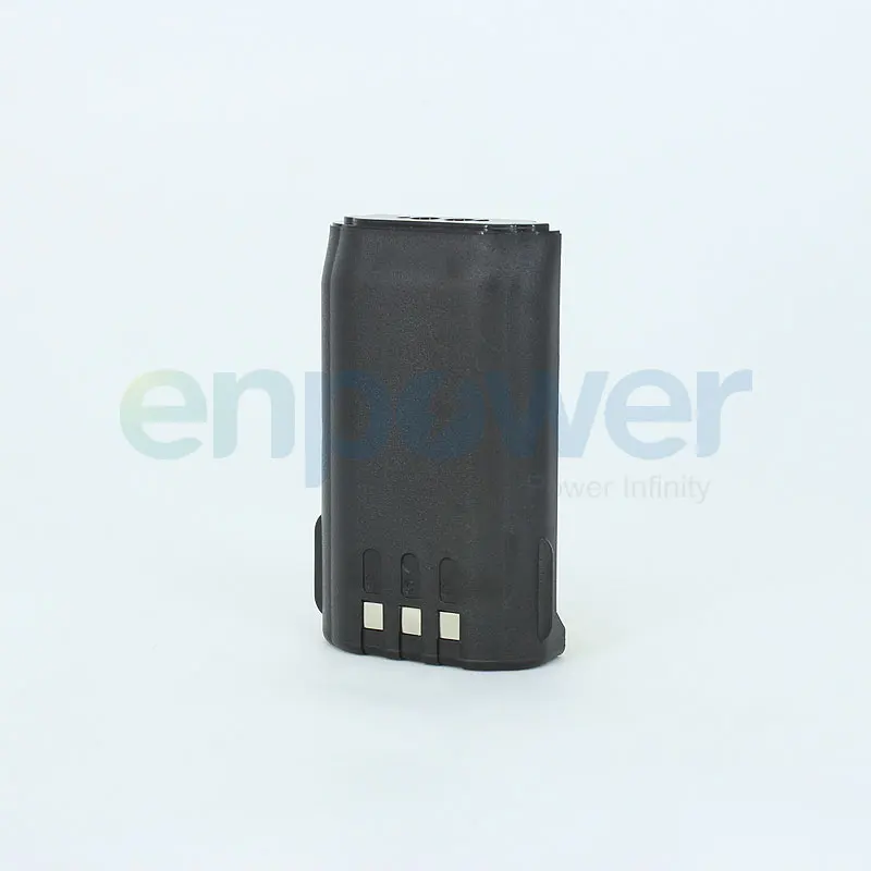 7.2v walkie talkie