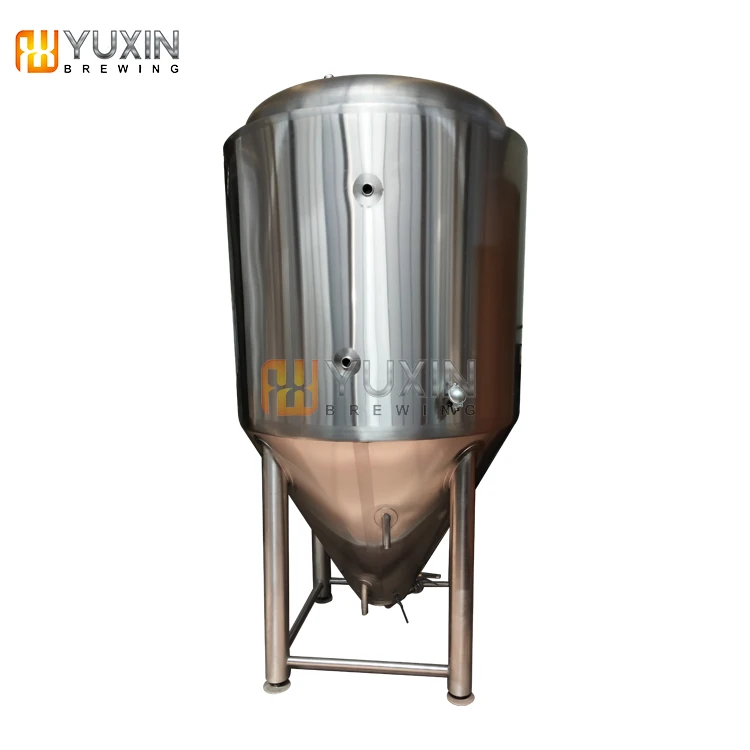 5bbl micro distillery machine for sale