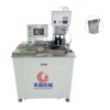 HC-PX ribbon cable crimping machine flat ribbon wire crimping machine machine for crimping pin terminal