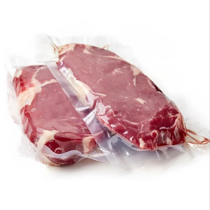 
Custom Printable Retort Pouch Plastic Bag Vacuum storage Sealing Bag for Food Packaging Beef,frozen Food, packaging 