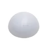 Dome Door Stop Dome Bumper Dome Wall Door Stop
