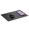 JAKCOM MC2 Wireless Mouse Pad Charger New Product Of Chargers Hot sale as fan cooler playseat racing digital multimeter