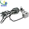 Auto transformer Internal structure epoxy Current Transformer Split Core CT