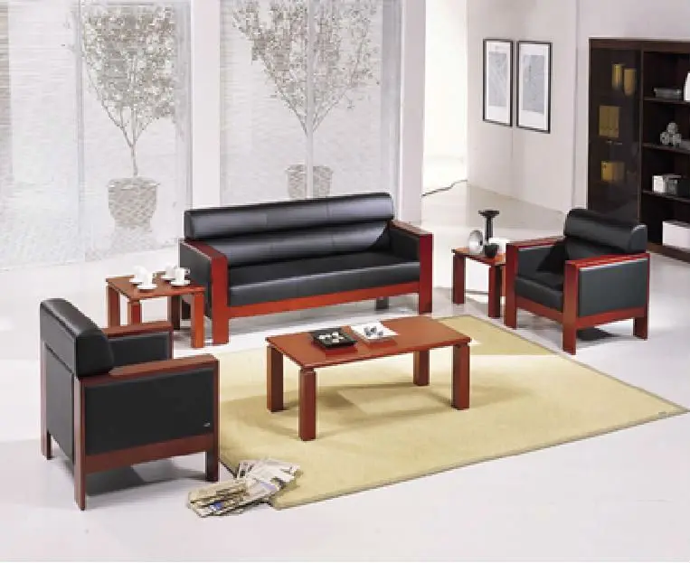 Master Offisys Sofas Buy Classic Sofa Product On Alibaba Com