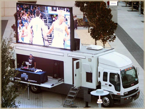 truck3.jpg