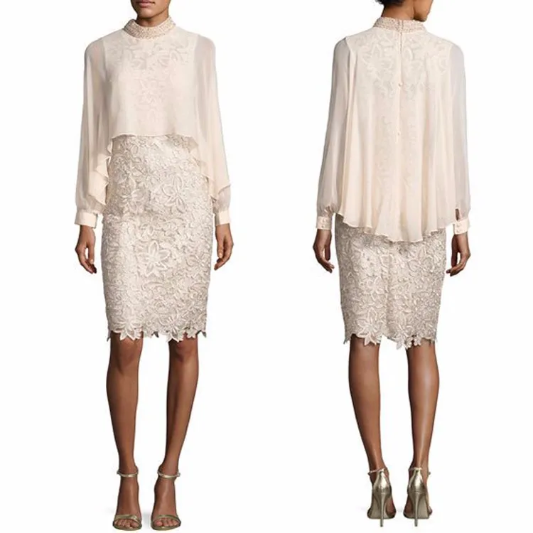 
Dongguan Qingda apparel manufacturer OEM customization women dresses and ladies lace women dress 