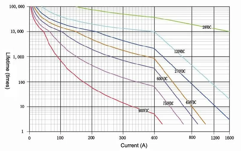 ADH-150.jpg