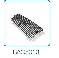 BAO5001-FOR-CHEVROLET_11.jpg