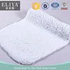 ELIYA manufacturer china linen hotel cotton door mat