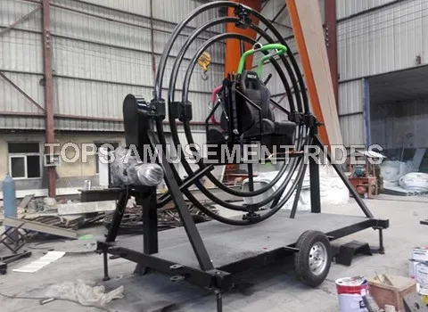 trailer mounted human gyroscope ride .jpg