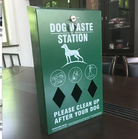 

pet waste station for sale, N/a